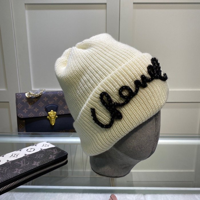 men women hat, HAT25