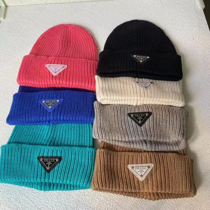 men women hat, HAT20