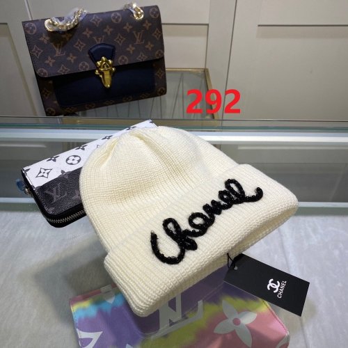 men women hat, HAT25