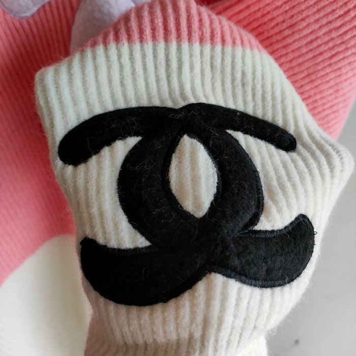 Ladies' elastic sweater, CL35