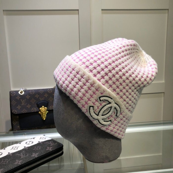 men women hat, HAT25