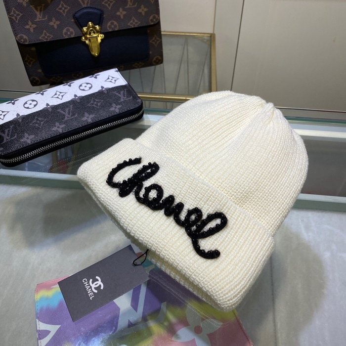 men women hat, HAT25