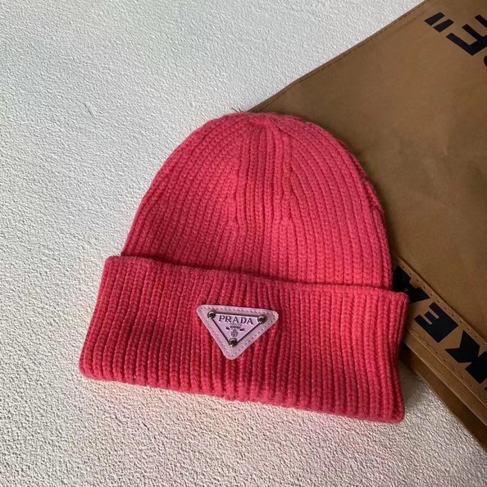 men women hat, HAT20