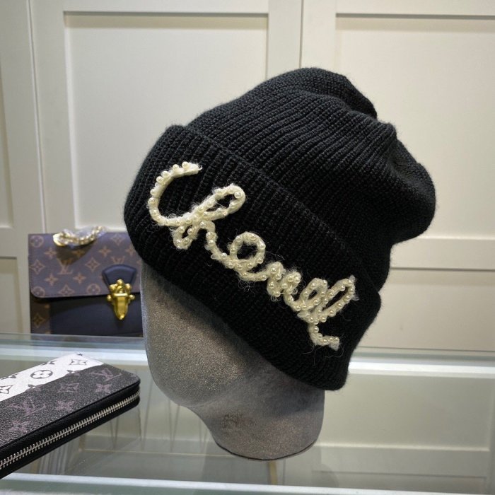 men women hat, HAT25
