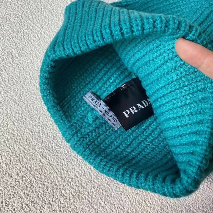 men women hat, HAT20