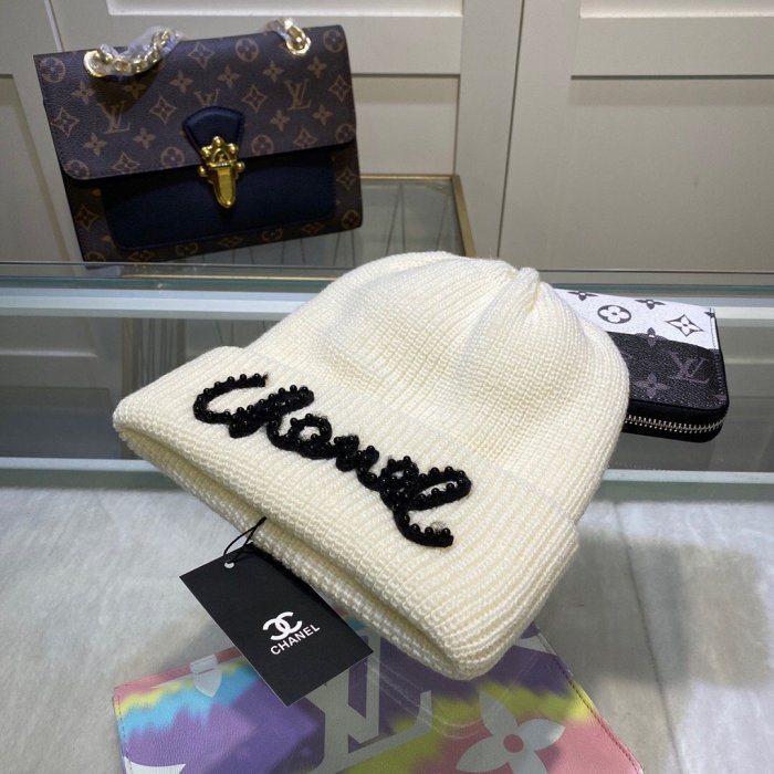 men women hat, HAT25