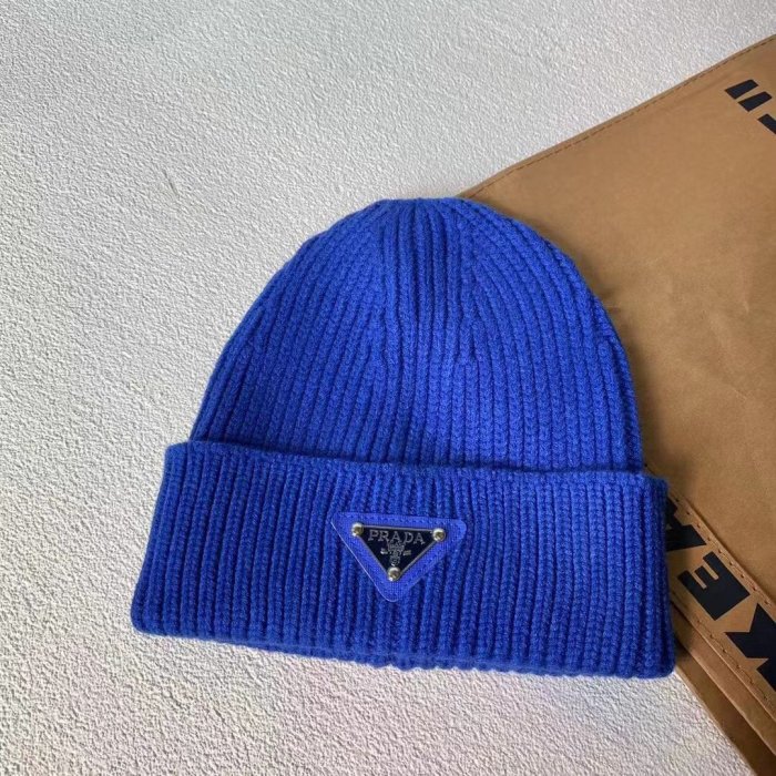 men women hat, HAT20
