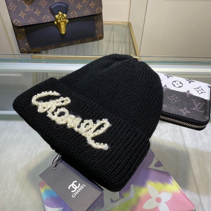 men women hat, HAT25