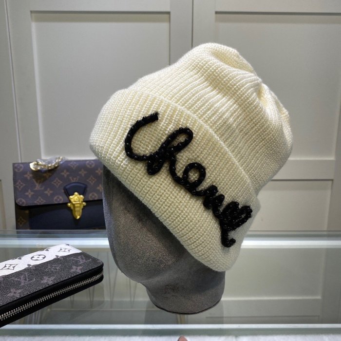 men women hat, HAT25
