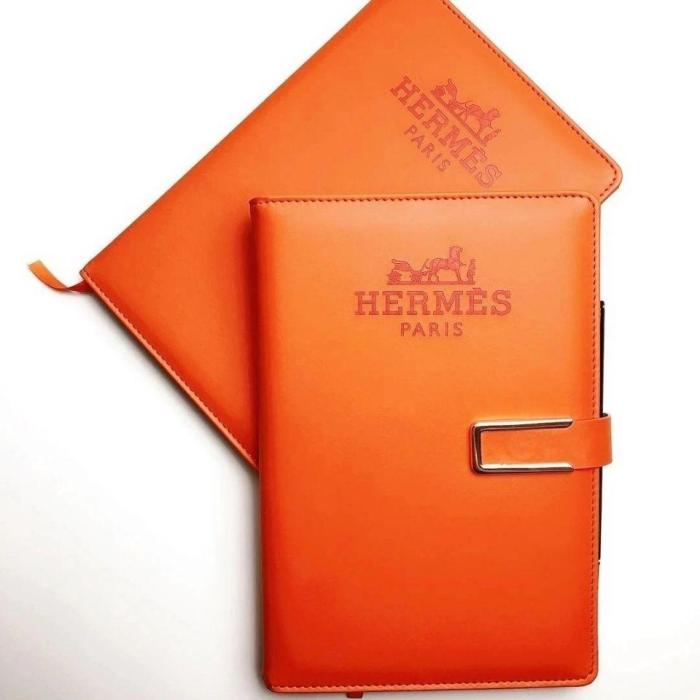 Notebook + pen set, HSE40-1