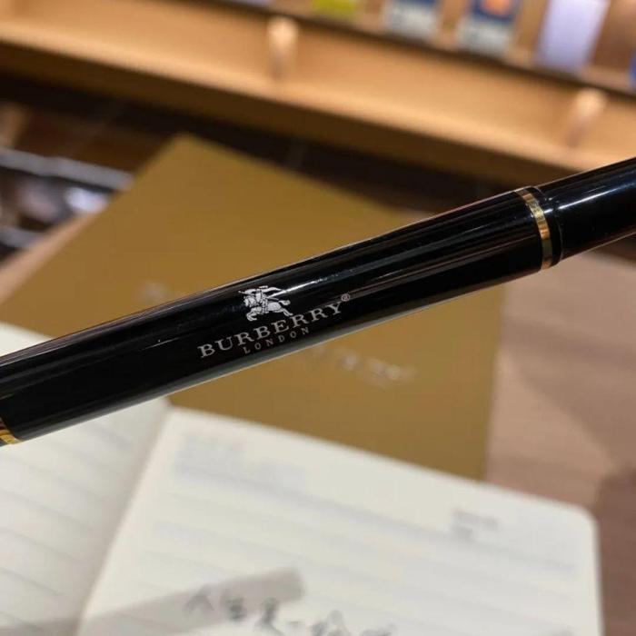 Notebook + pen set, HSE40-2