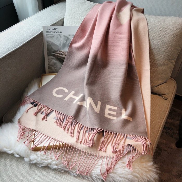 cashmere cotton scarf , size: 180x65cm, no box. SF25-1061-1066