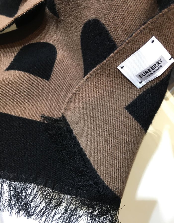 cashmere cotton scarf ,size:188x33cm,no box. SF25-1131-1133
