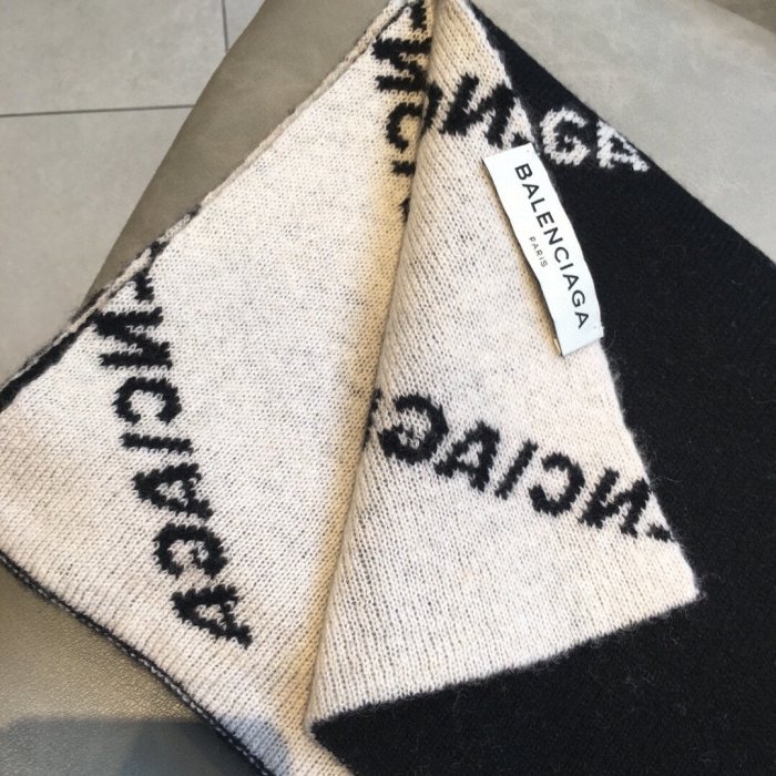 cashmere cotton scarf ,size:180x30cm,no box. SF25-1114-1115