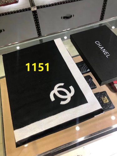 cashmere cotton scarf ,size:180x70cm,no box. SF25-1151-1152