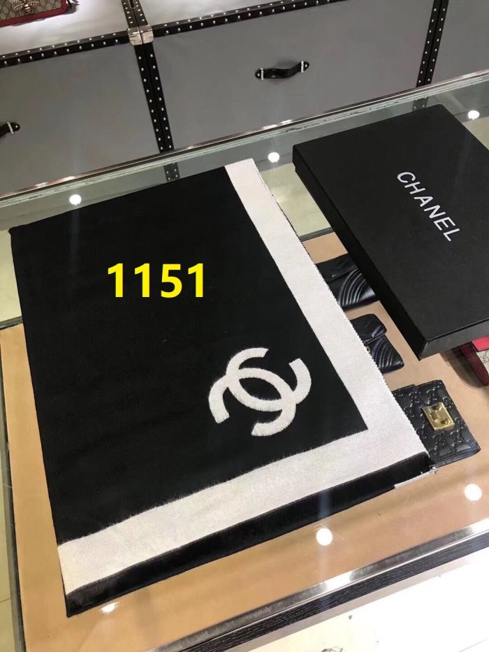 cashmere cotton scarf ,size:180x70cm,no box. SF25-1151-1152