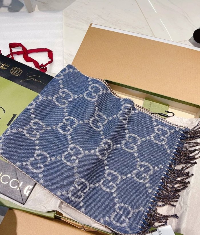 cashmere cotton scarf ,size:180x40cm,no box. SF25-1134