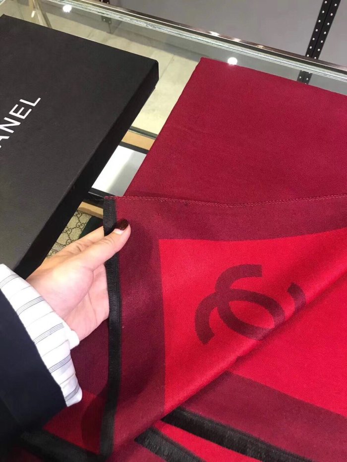 cashmere cotton scarf ,size:180x70cm,no box. SF25-1151-1152