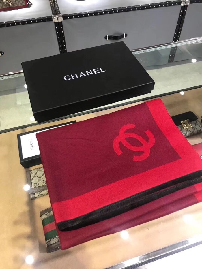 cashmere cotton scarf ,size:180x70cm,no box. SF25-1151-1152