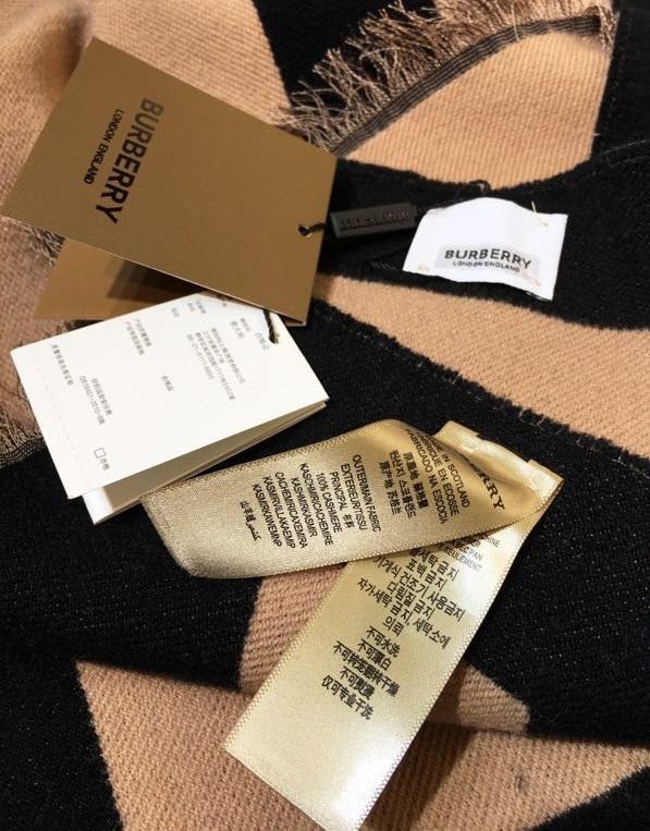 cashmere cotton scarf ,size:188x33cm,no box. SF25-1131-1133