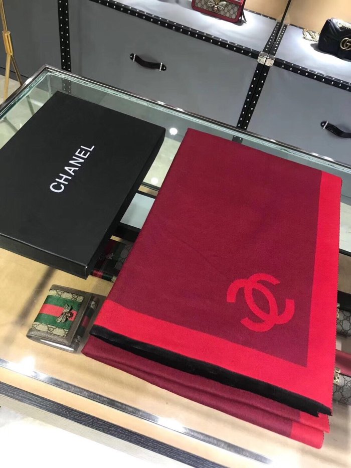 cashmere cotton scarf ,size:180x70cm,no box. SF25-1151-1152