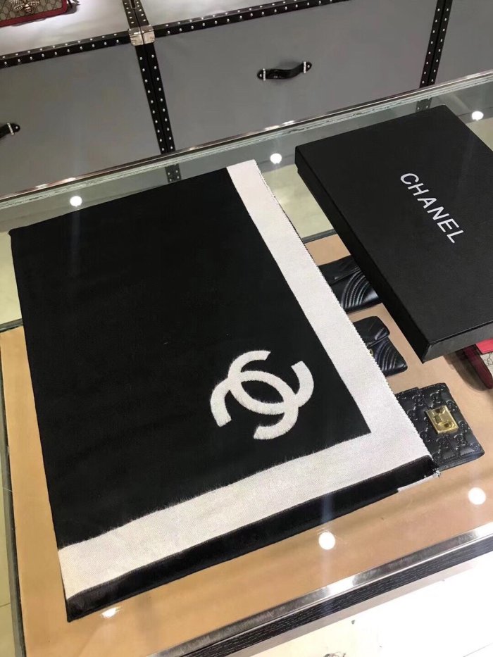 cashmere cotton scarf ,size:180x70cm,no box. SF25-1151-1152