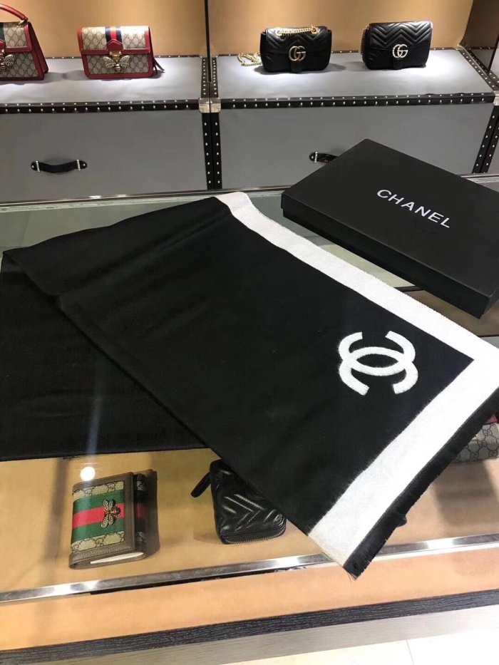 cashmere cotton scarf ,size:180x70cm,no box. SF25-1151-1152