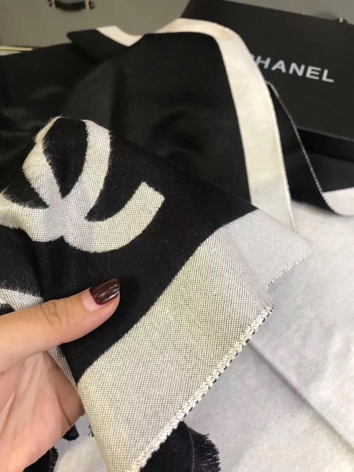 cashmere cotton scarf ,size:180x70cm,no box. SF25-1151-1152