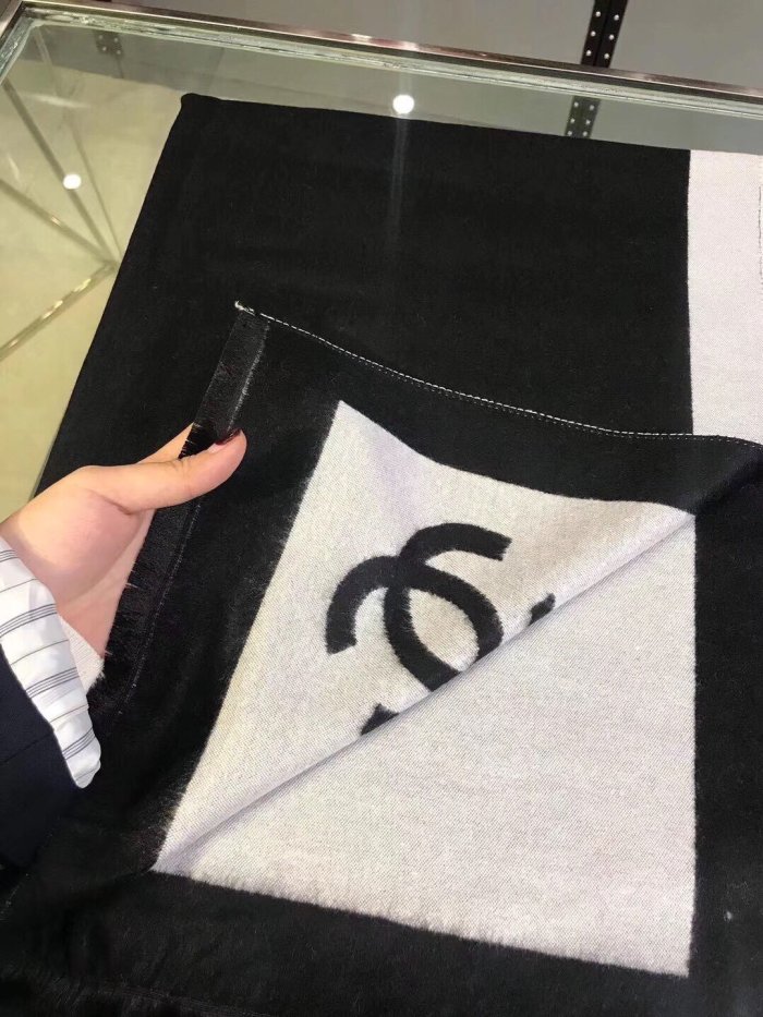 cashmere cotton scarf ,size:180x70cm,no box. SF25-1151-1152