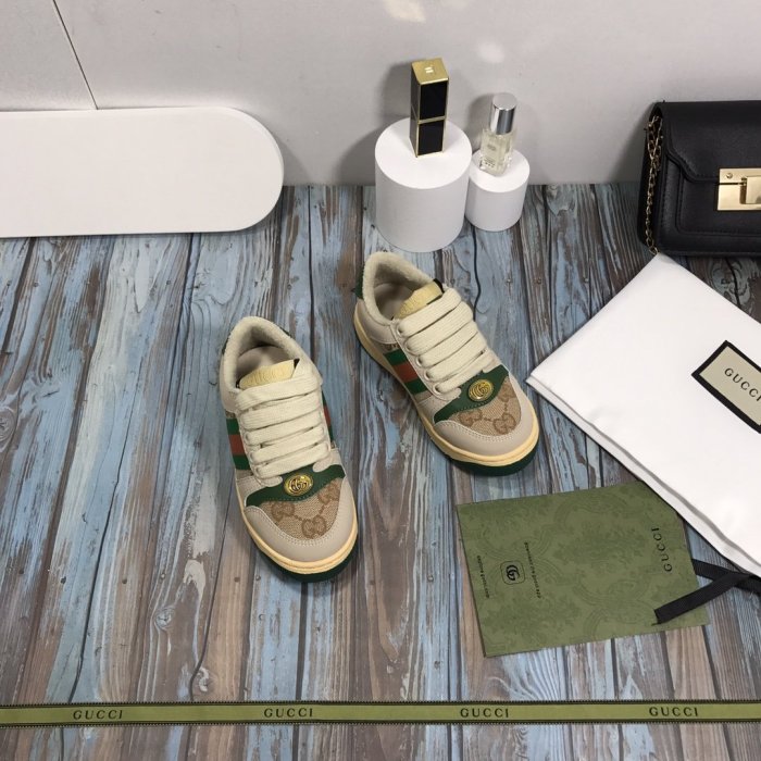 kids sneakers shoes, size 26-34,with box, SS60-1070-1071