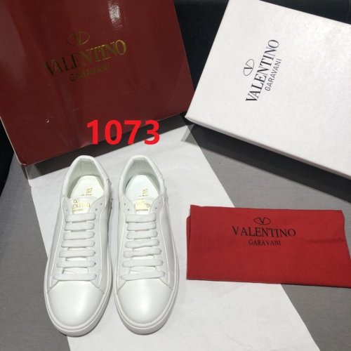 Women men flat sneakers shoes, size 34-44, with box, SS60-1073