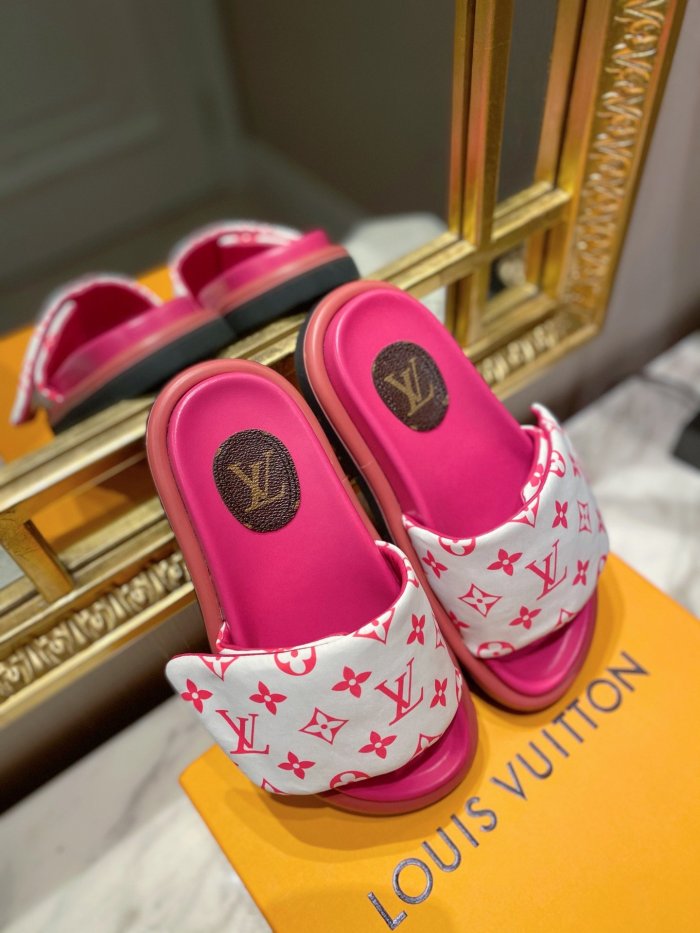 Women flat shoes, size 35-41, with box, SS60-1076-1079