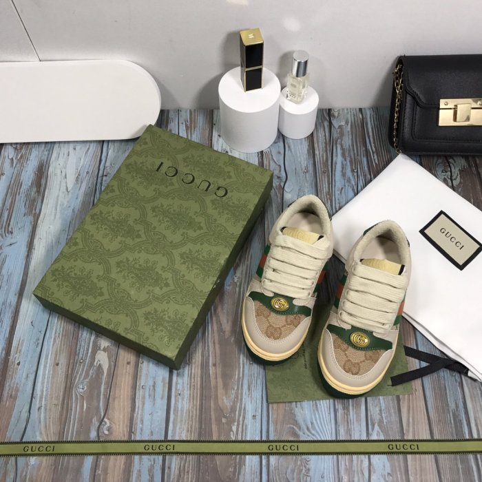 kids sneakers shoes, size 26-34,with box, SS60-1070-1071