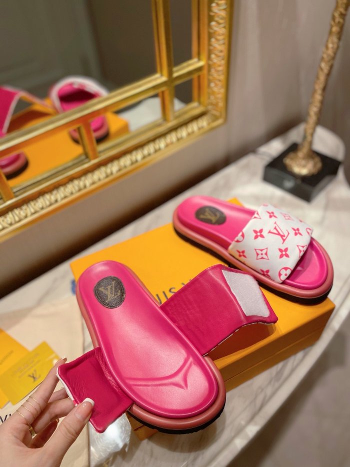 Women flat shoes, size 35-41, with box, SS60-1076-1079