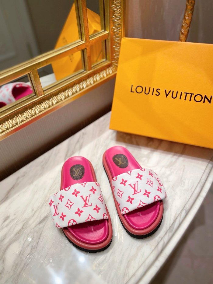 Women flat shoes, size 35-41, with box, SS60-1076-1079