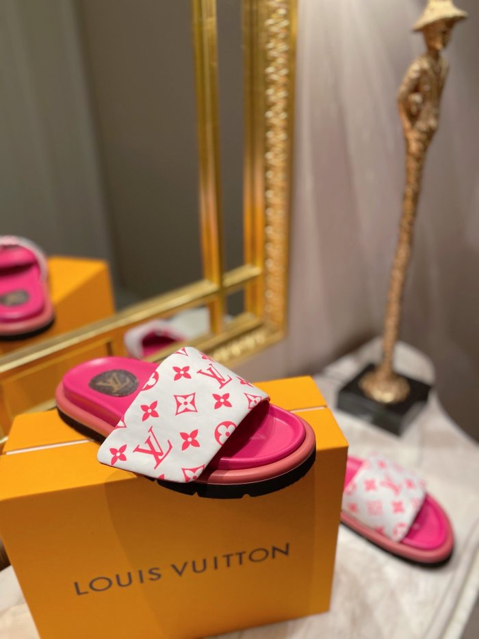 Women flat shoes, size 35-41, with box, SS60-1076-1079