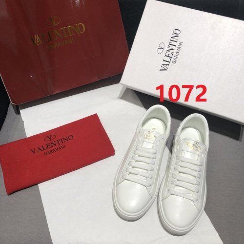 Women men flat sneakers shoes, size 34-44, with box, SS60-1072
