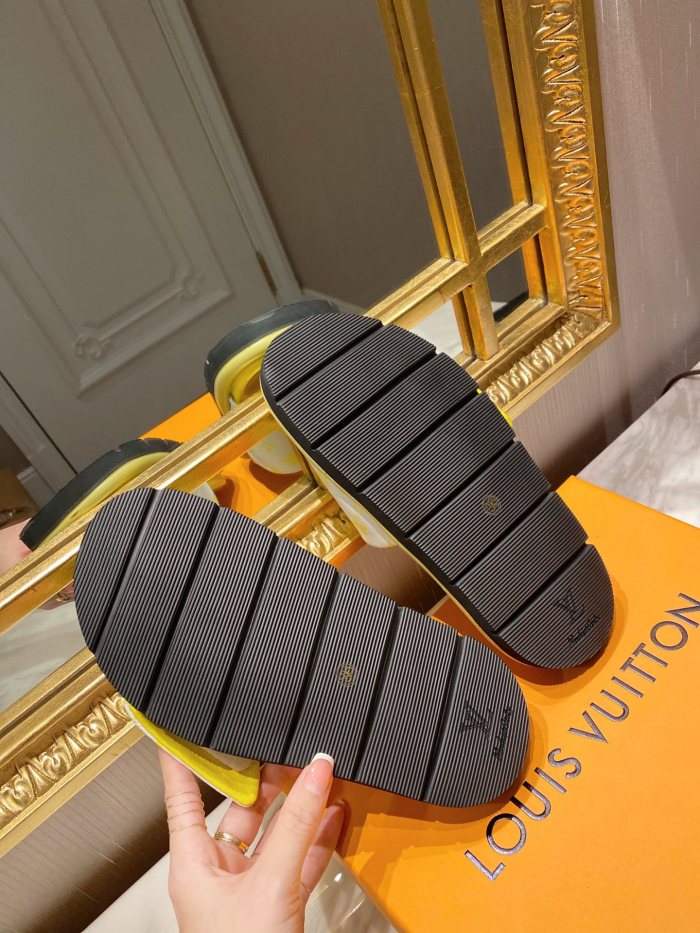 Women flat shoes, size 35-41, with box, SS60-1076-1079