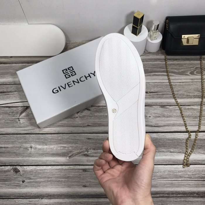 Women men flat sneakers shoes, size 35-44, with box, SS60-1080-1083