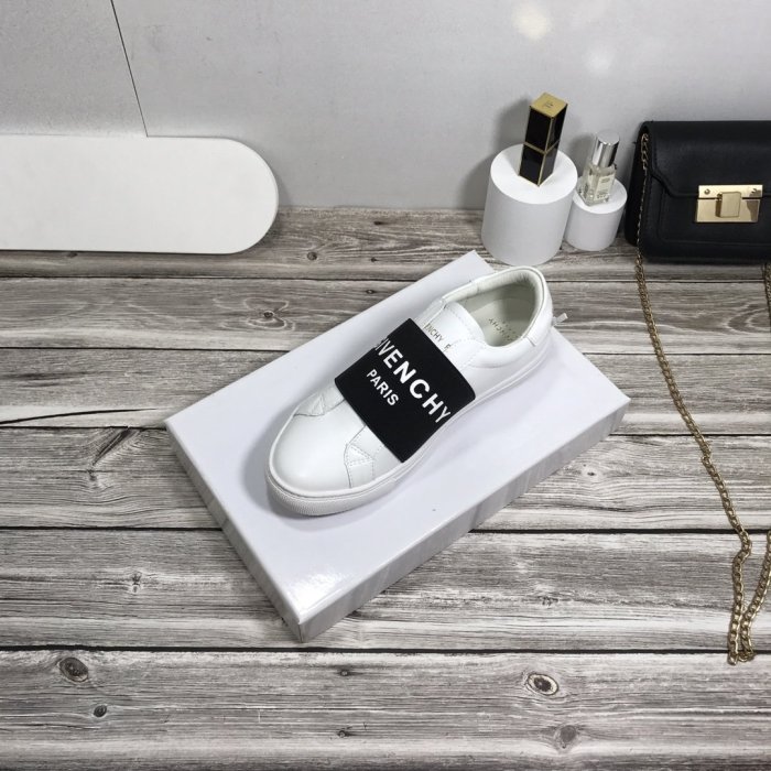 Women men flat sneakers shoes, size 35-44, with box, SS60-1080-1083