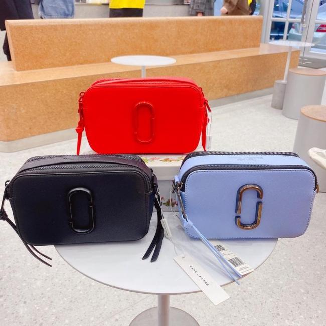 AAAA , split leather bag purse , no box, size: 18*10cm, B68-5023-5025