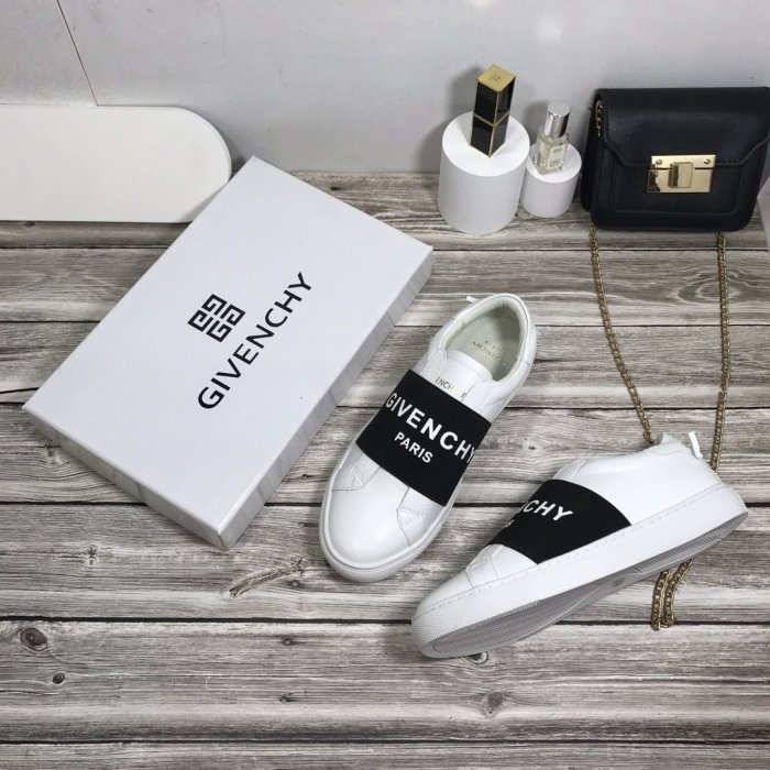 Women men flat sneakers shoes, size 35-44, with box, SS60-1080-1083