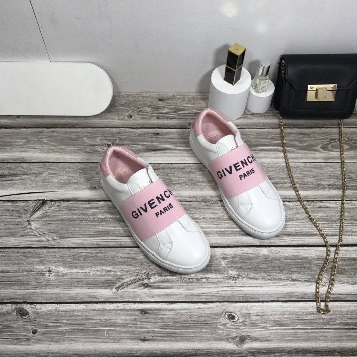 Women men flat sneakers shoes, size 35-44, with box, SS60-1080-1083