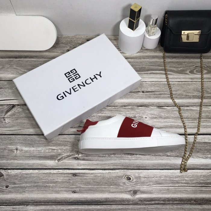 Women men flat sneakers shoes, size 35-44, with box, SS60-1080-1083