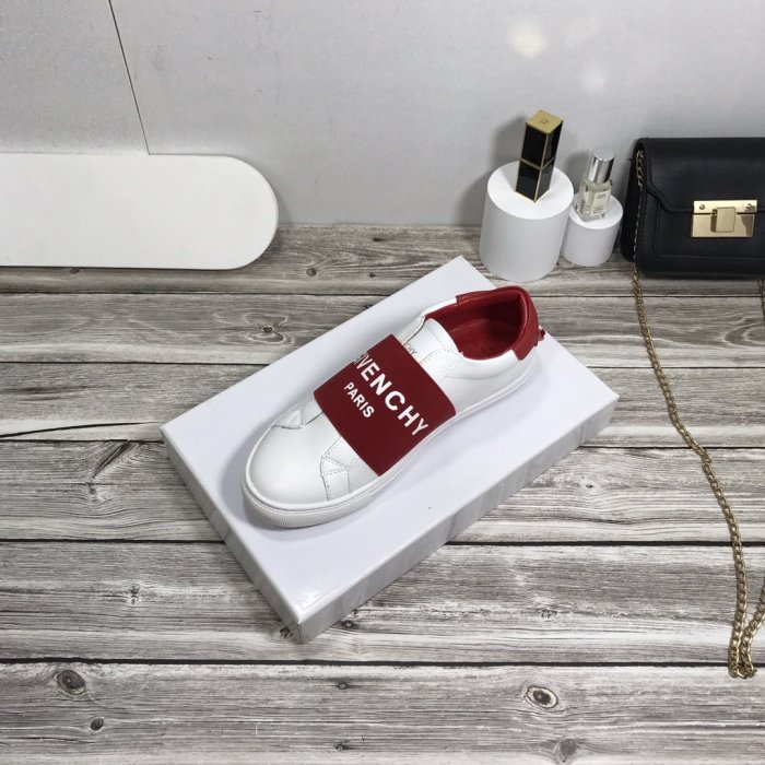 Women men flat sneakers shoes, size 35-44, with box, SS60-1080-1083