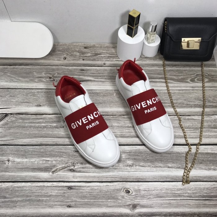 Women men flat sneakers shoes, size 35-44, with box, SS60-1080-1083