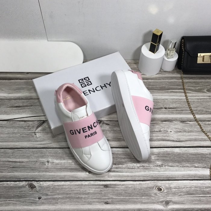 Women men flat sneakers shoes, size 35-44, with box, SS60-1080-1083
