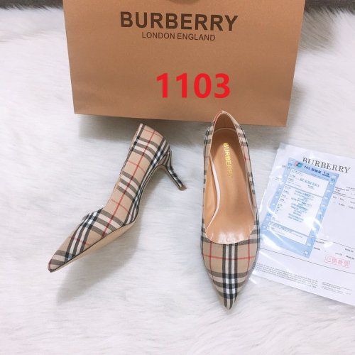 Women heel shoes,heel 6cm,size 34-42, with box, SS60-1103