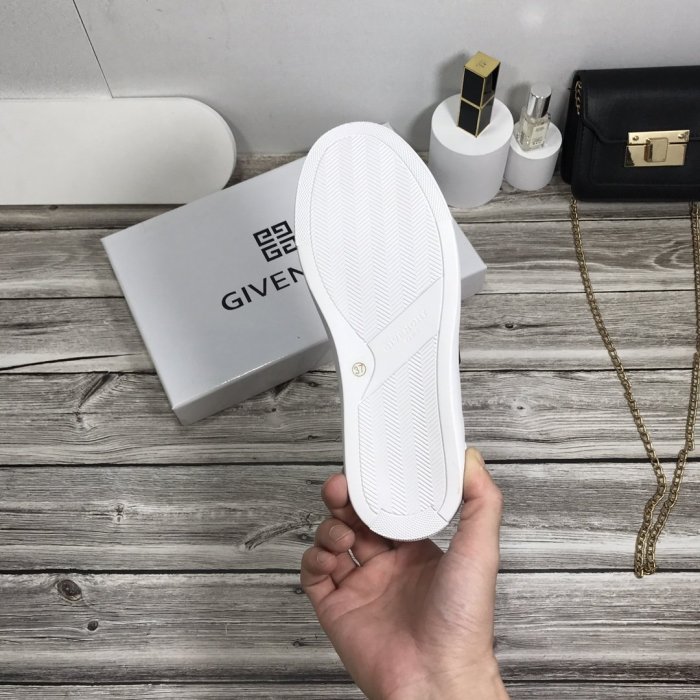 Women men flat sneakers shoes, size 35-44, with box, SS60-1080-1083
