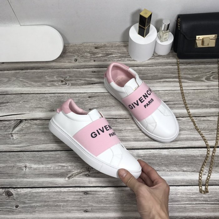 Women men flat sneakers shoes, size 35-44, with box, SS60-1080-1083